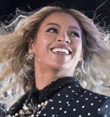 Beyonce