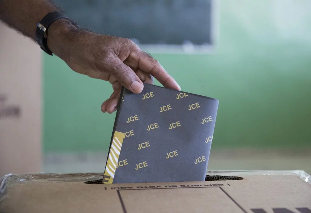 Elecciones-en-RD
