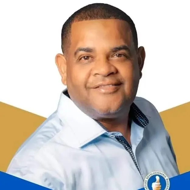 Milton