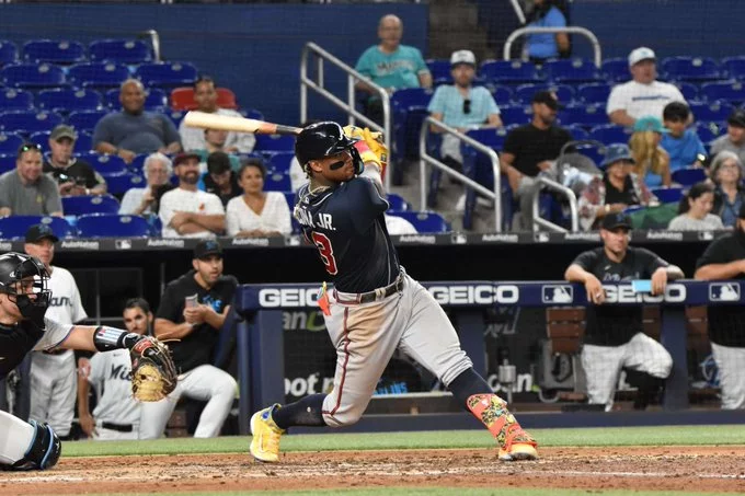 acuna