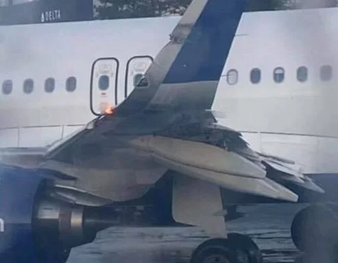 aviones boston