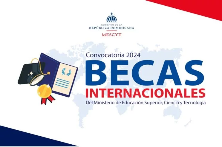 becas