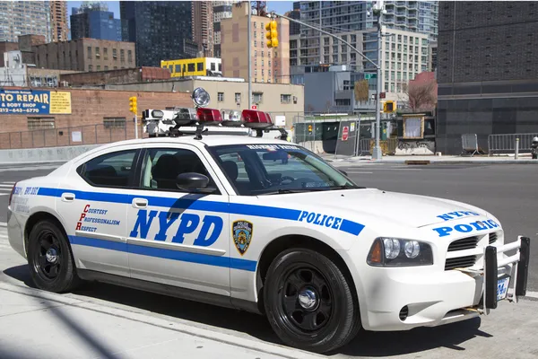 depositphotos_47275157-stock-photo-nypd-highway-patrol-car-in