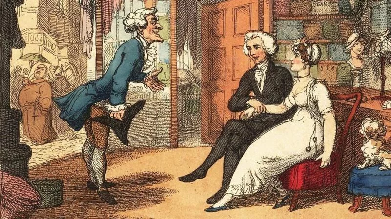 ilustración