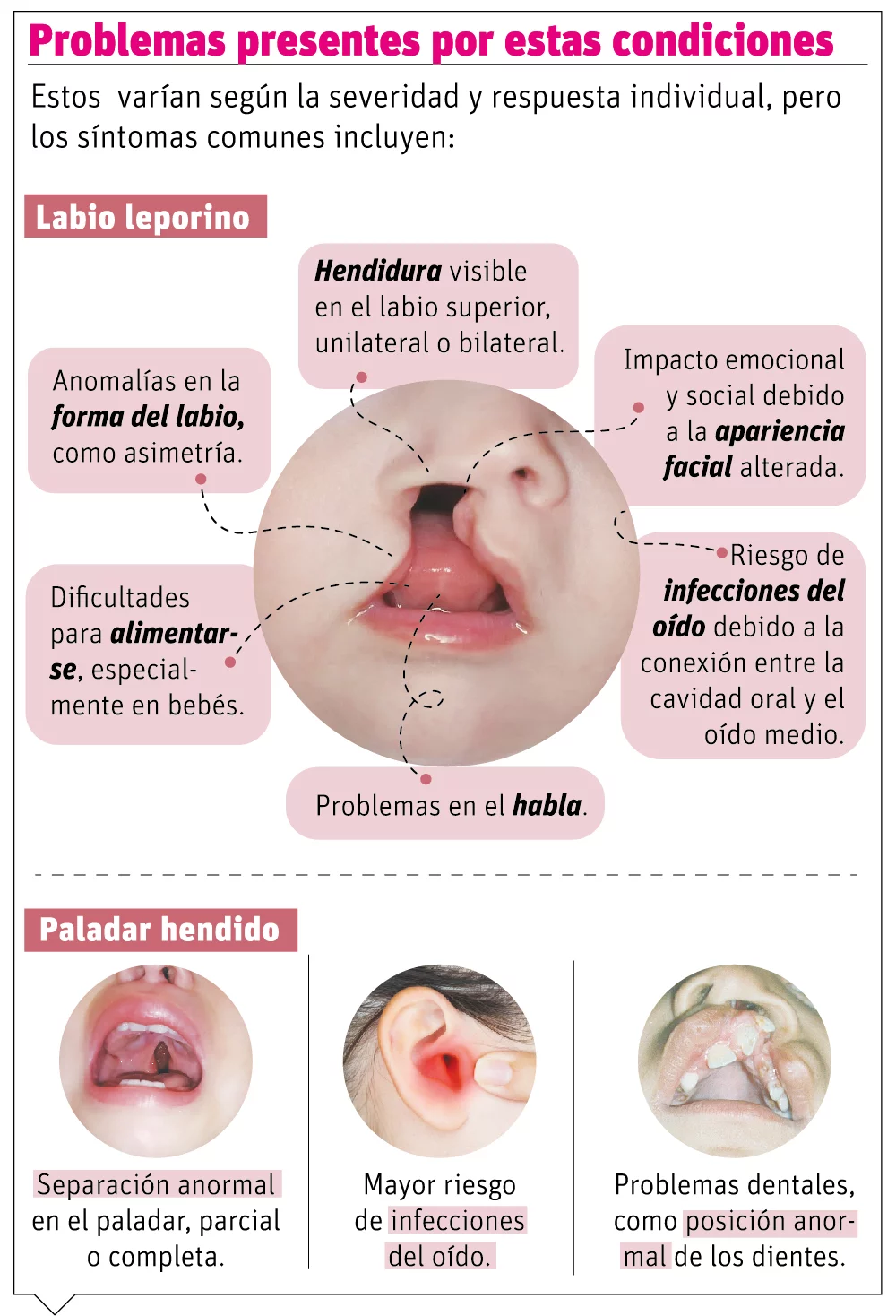 info-PROBLEMAS