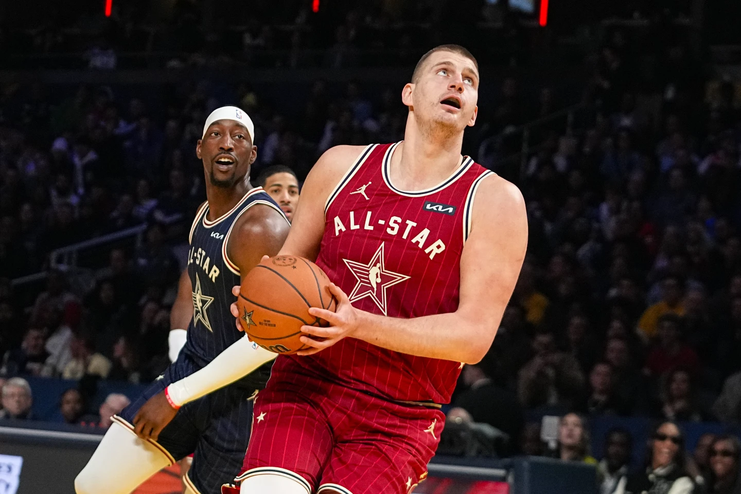 jokic