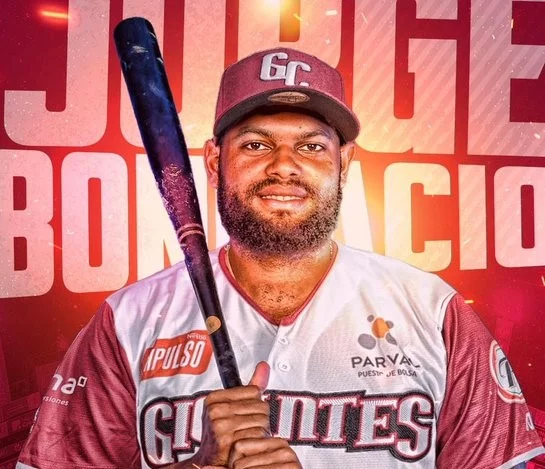 jorge bonifacio
