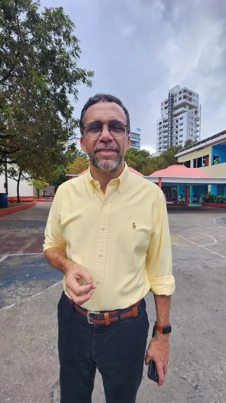 navarro