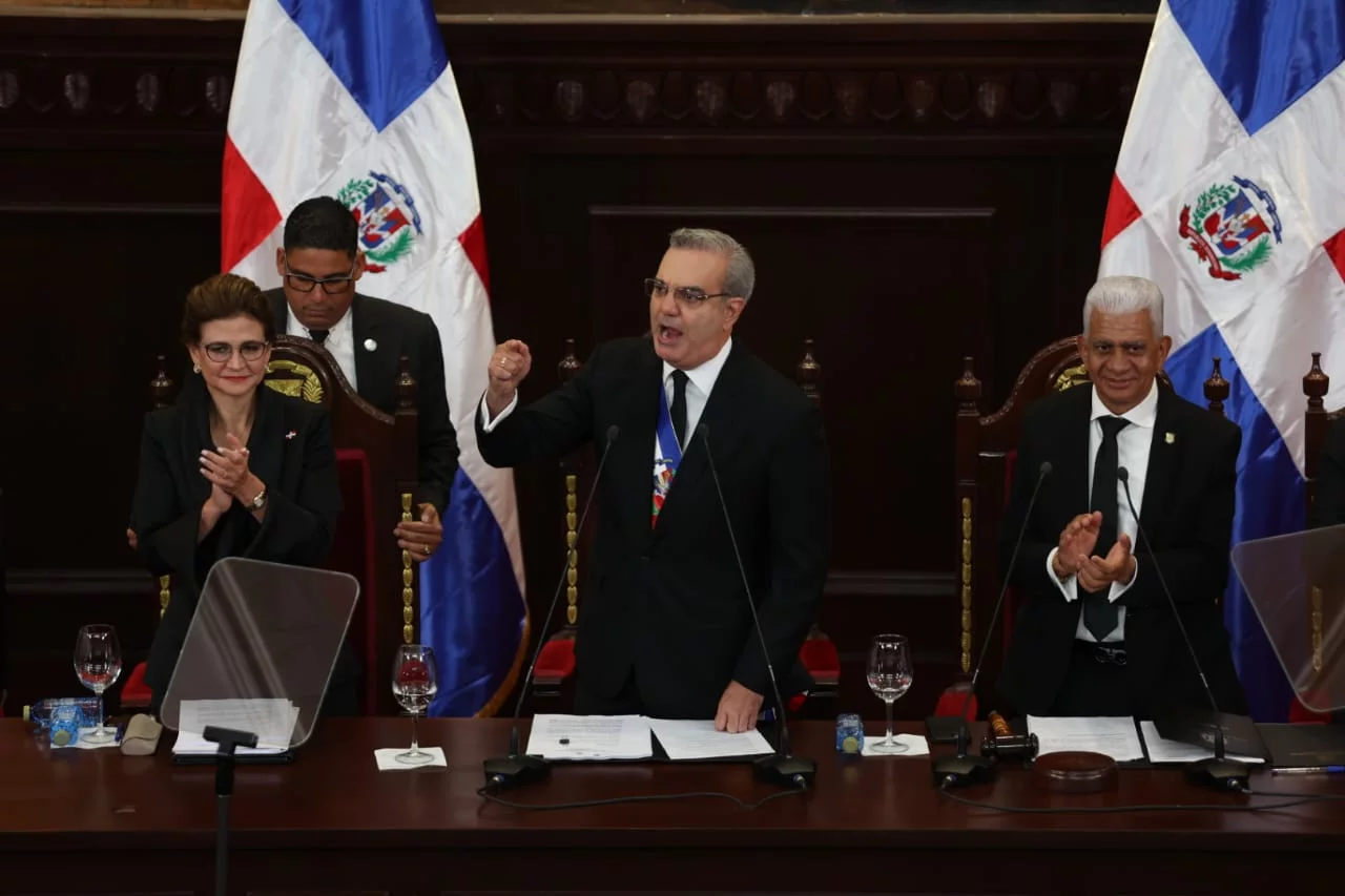 nueva abi