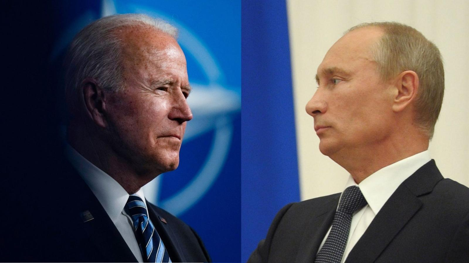 putin