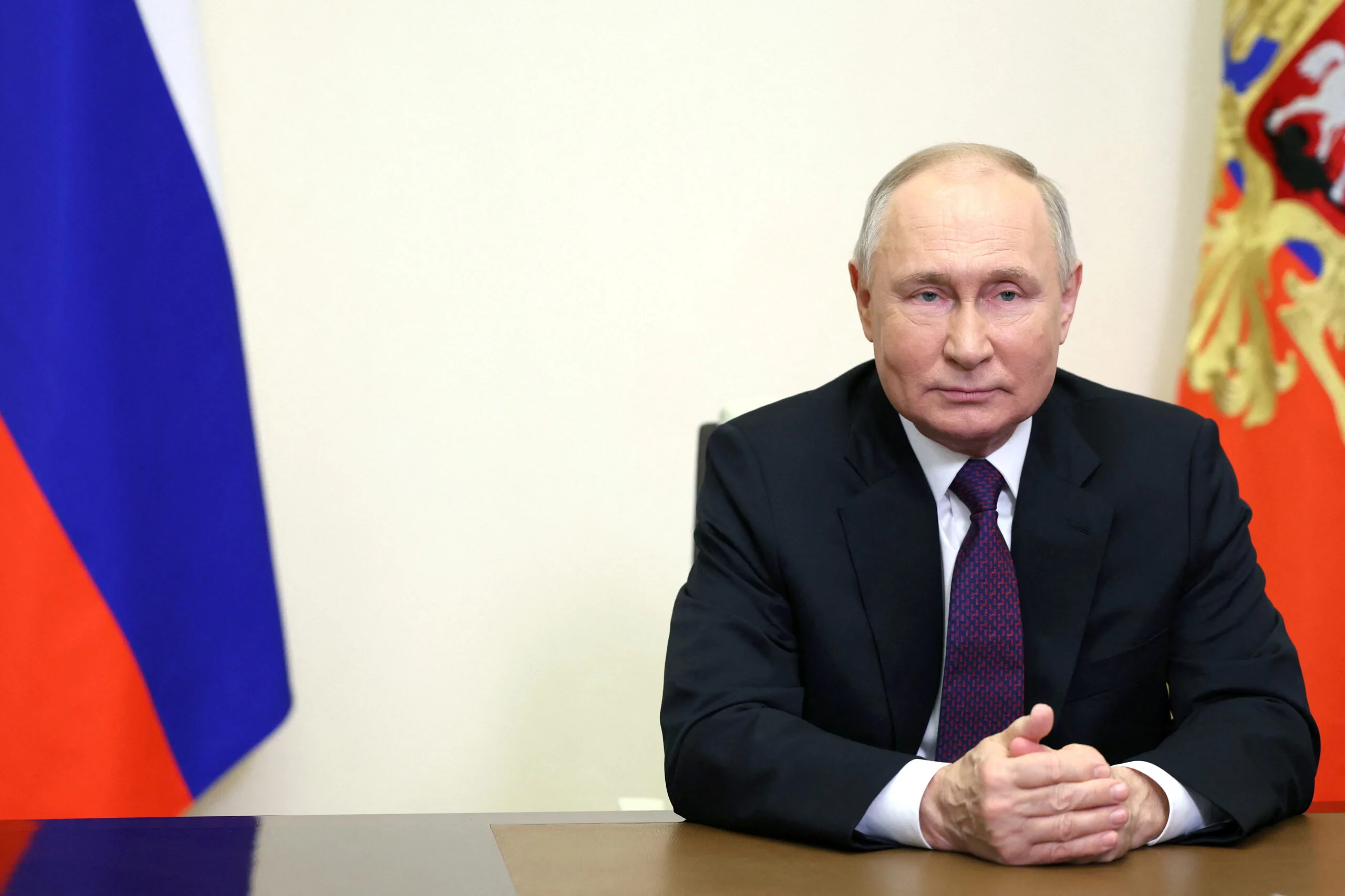 putin-eflicita-tropas-rusas-rusia-presidente-conquista-avdivka-ucrania-2-17022024-scaled