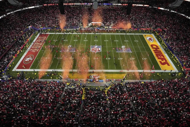 superbowlll