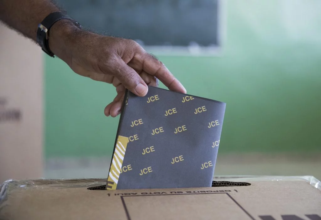 voto-en-elecciones-municipales-16032020-orlando-barria-1024×701