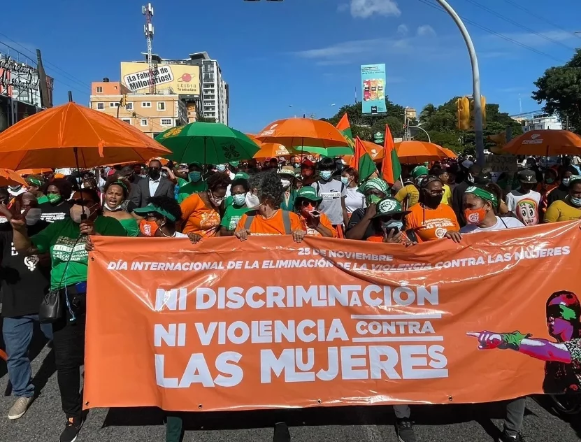 Exigirán justicia contra asesinos jóvenes  en varios hechos.