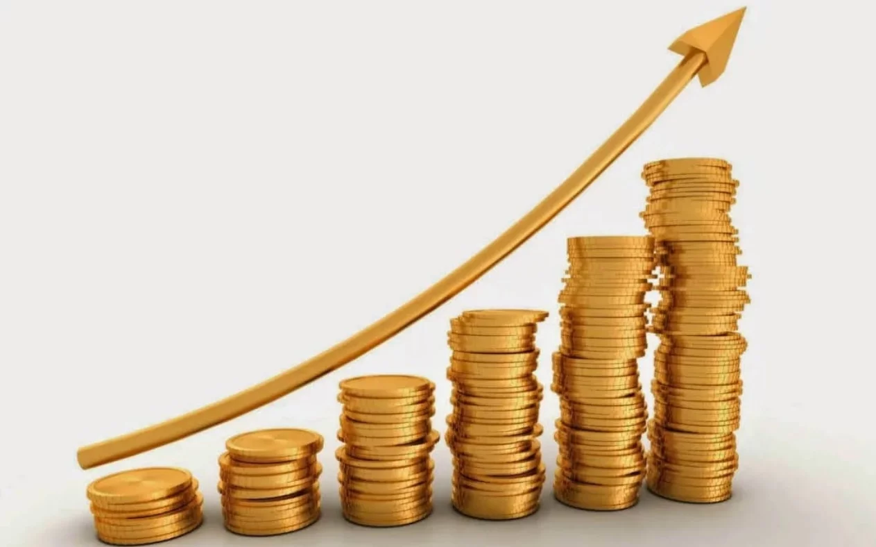 Medidas de política monetaria y fiscales han generado efecto positivo en la economía.