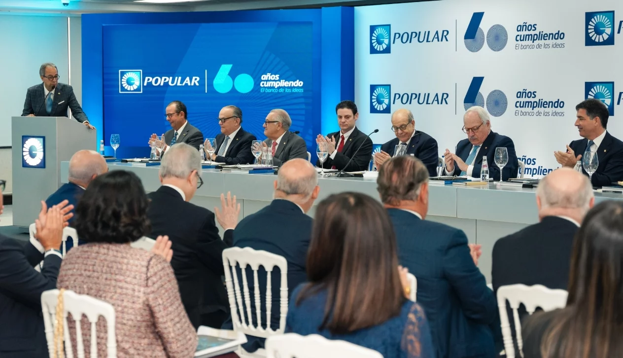 En  Asamblea Ordinaria se ratificaron nombramientos y se revisaron los estados financieros.