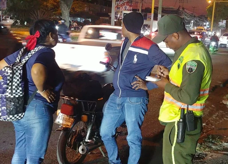 Agentes están para viabilizar, fiscalizar y  supervisar.