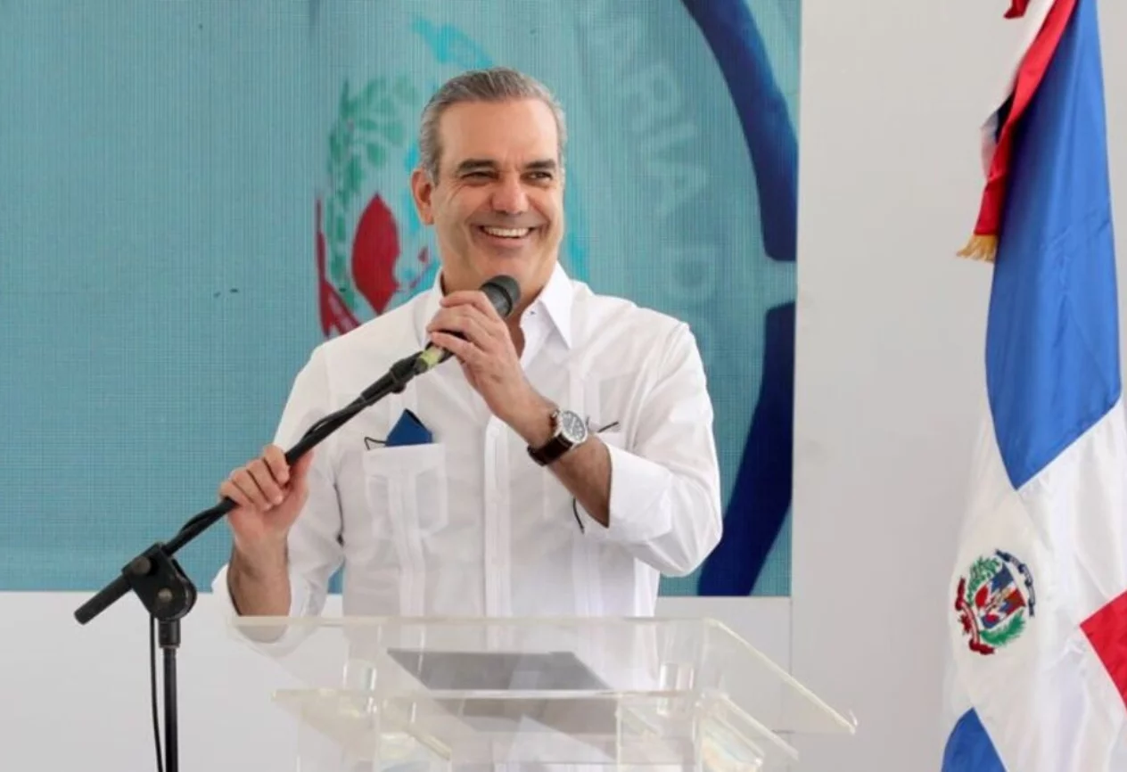 El mandatario debe aprovechar  plazo para inaugurar obras previo a limitaciones  de campaña.
