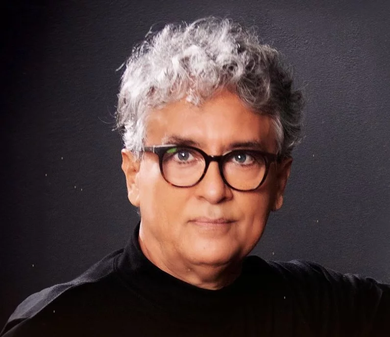 Manuel Chapuseaux tiene grandes aportes en  Gayumba.