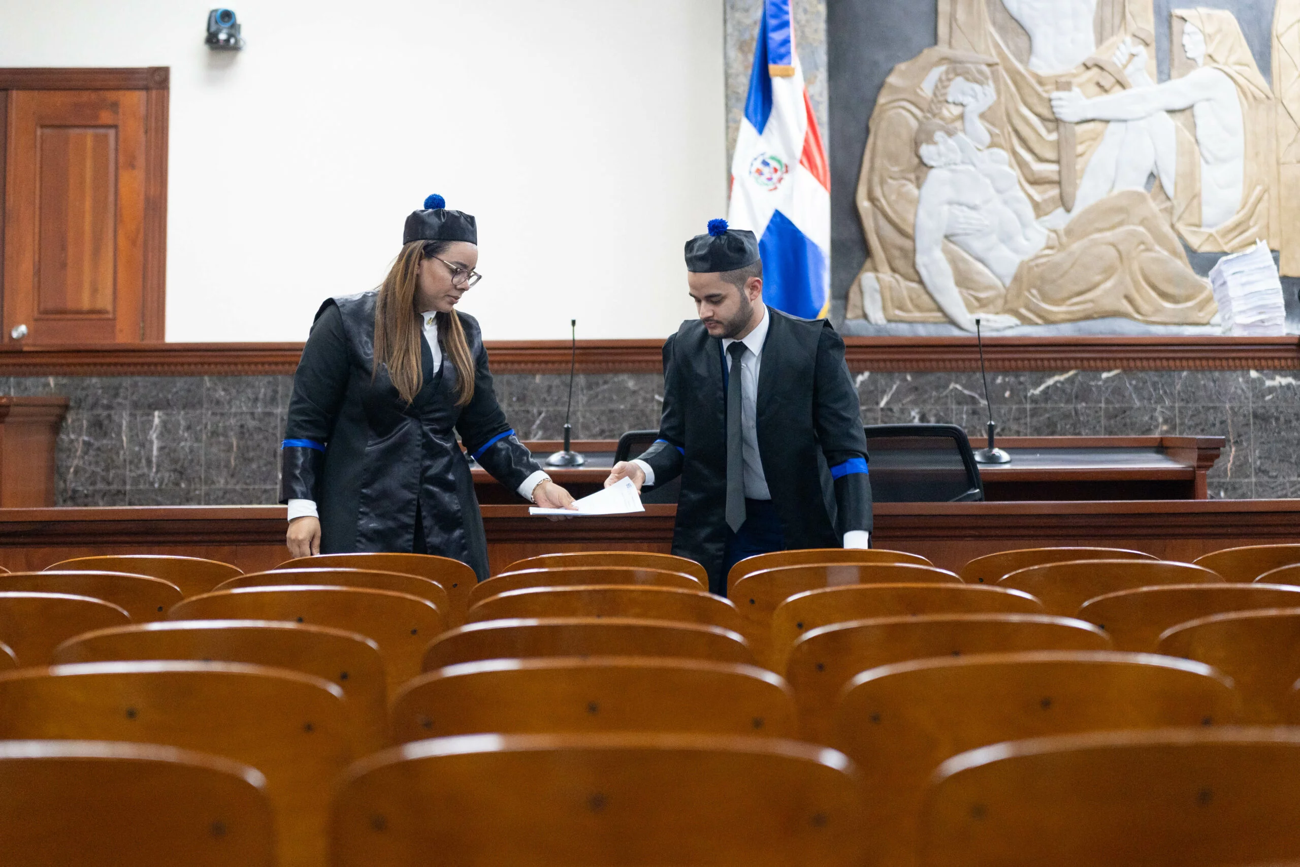 2024-03-12 Audiencia preliminar Caso Medusa_026 (1)