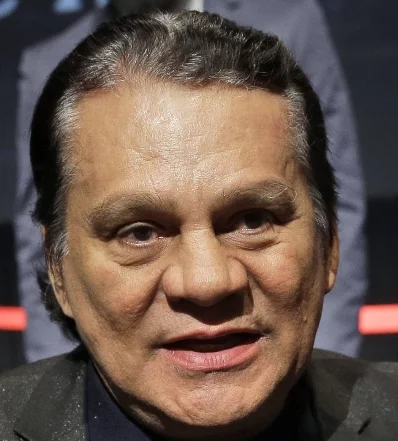 Box Duran Health