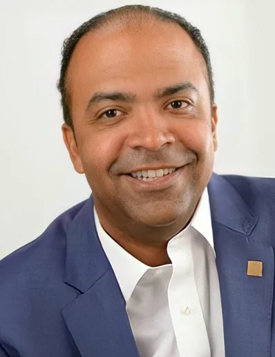 SAMUEL PEREYRA