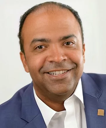 SAMUEL PEREYRA