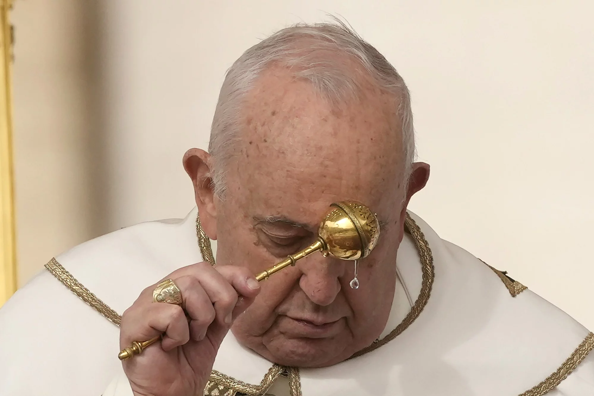 Francis