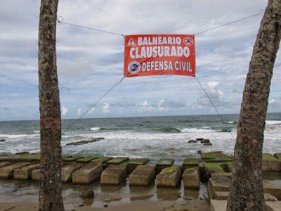 Balneario-Clausurado-_-guiaprehospitalaria.com_