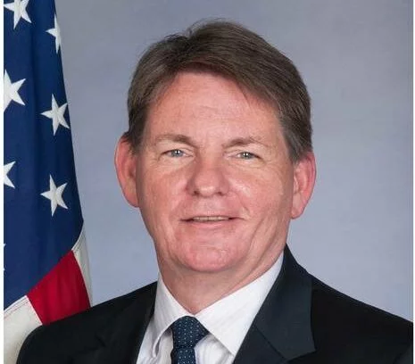 Dennis Hankins
