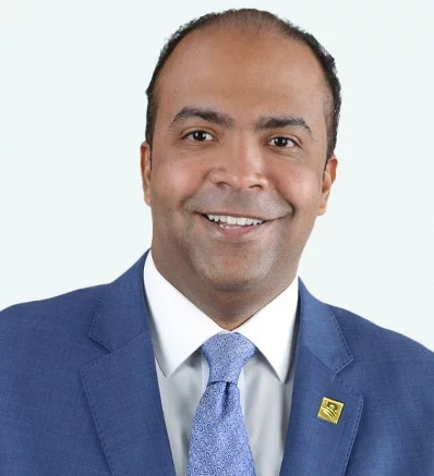 samuel pereyra