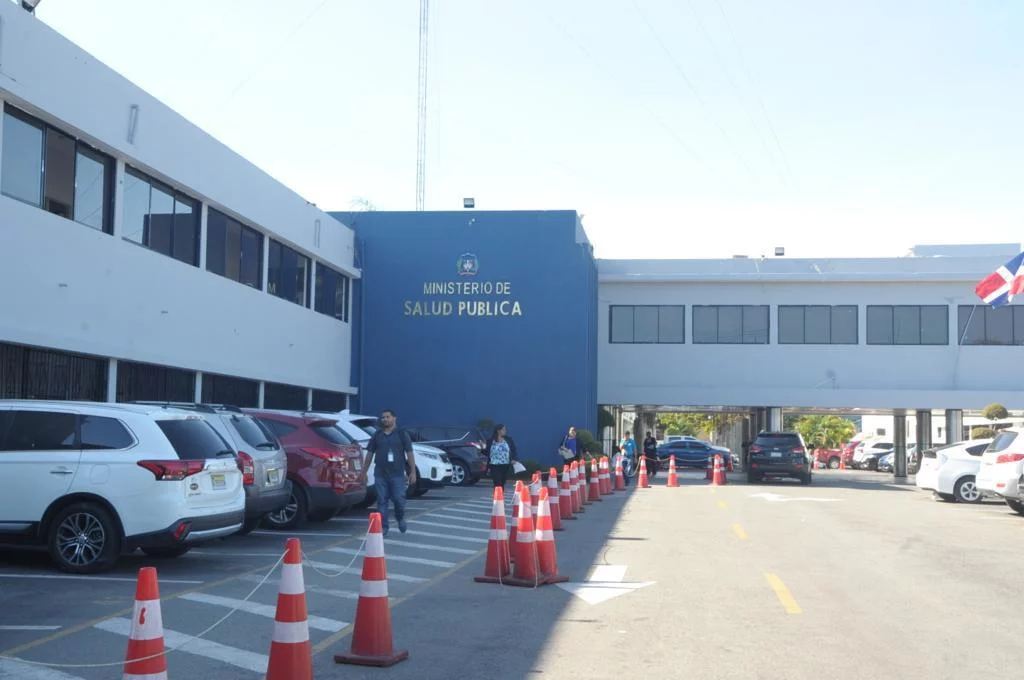 Fachada MSP (1) (1)