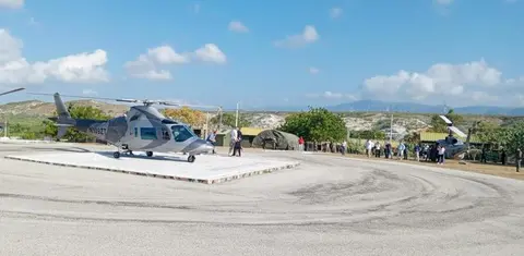 Heli