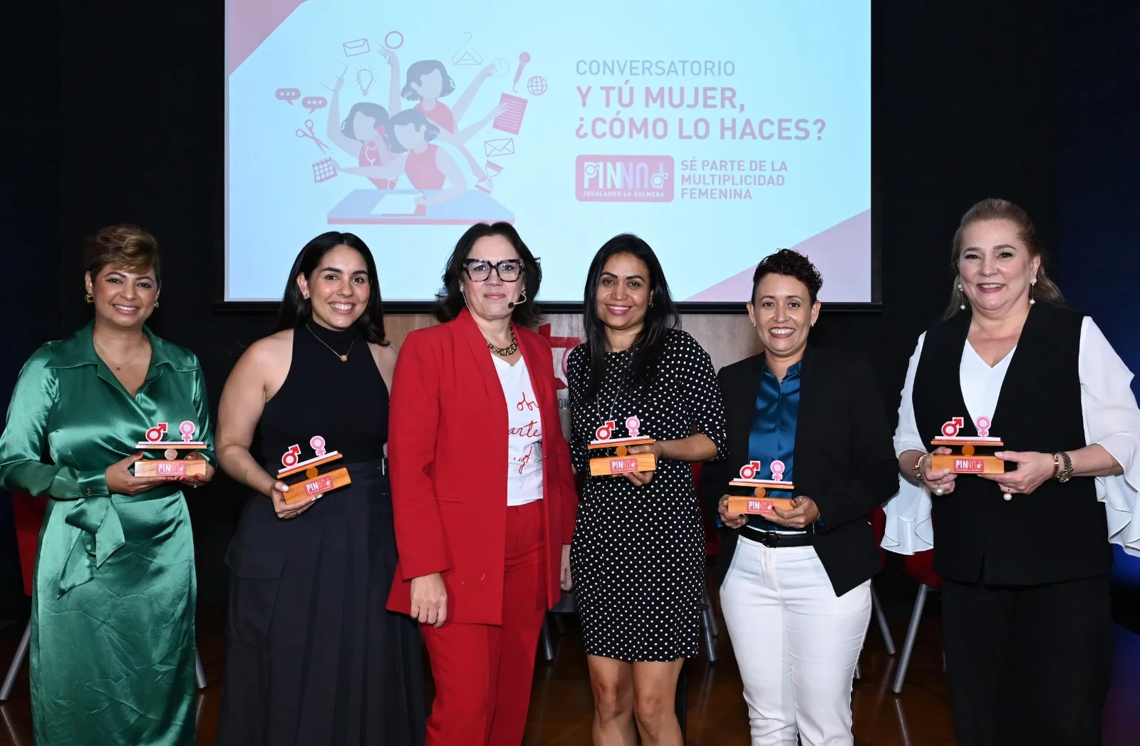 Jatnna Tavárez-COMUNICADORA-INTEC