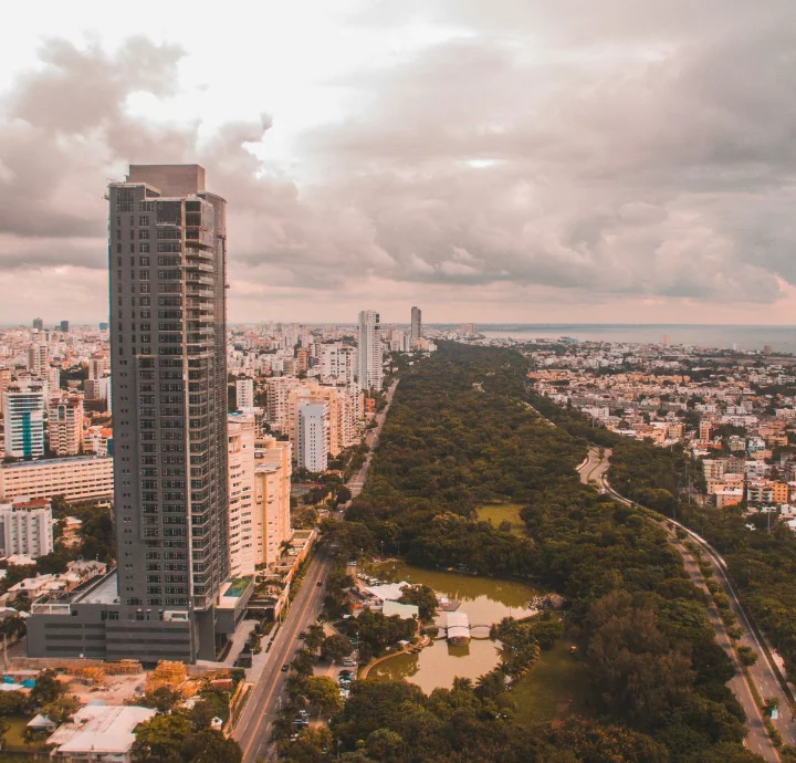 LLYC – Informe