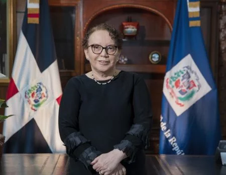 Miriam-Germán-450×350 (1)