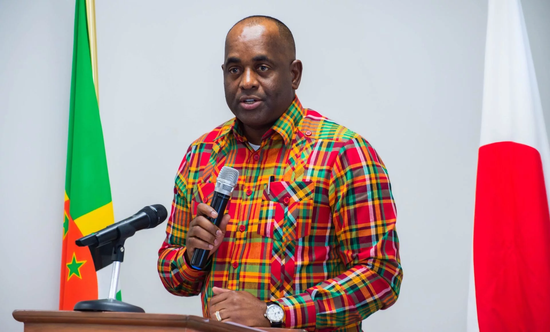 PM-Skerrit-independence