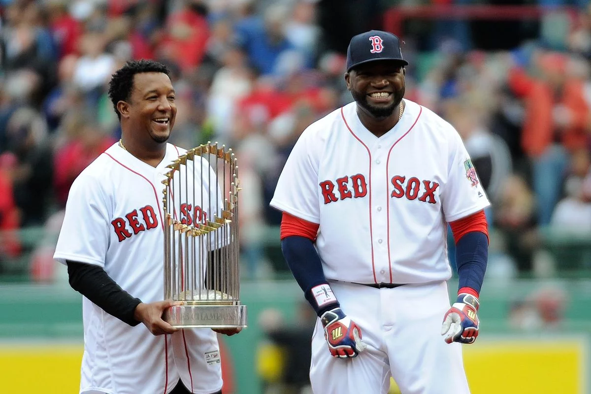 Pedro-Martinez-de-gran-impacto-para-David-Ortiz
