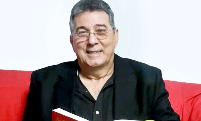 Ramon-Saba