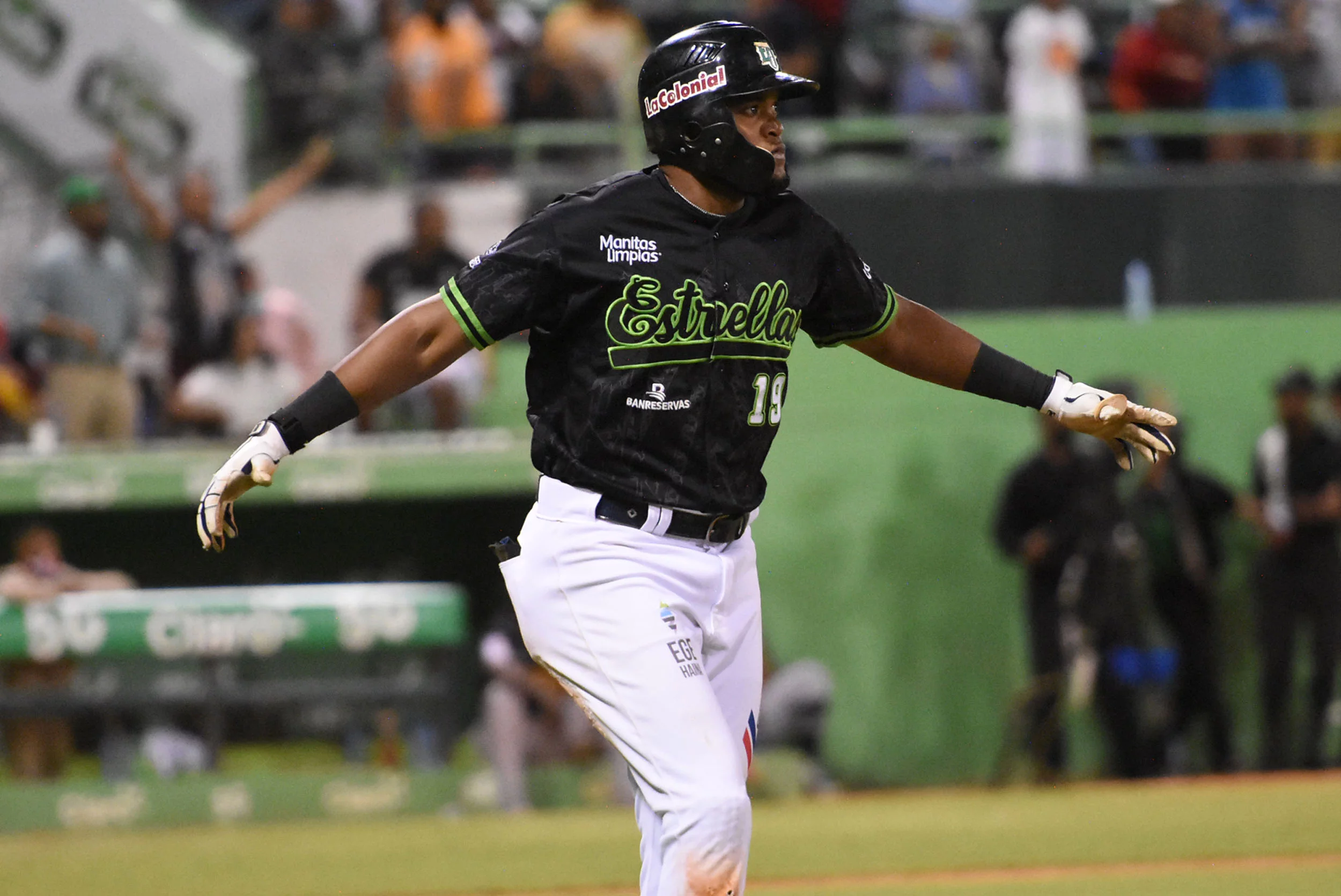 Sócrates Brito