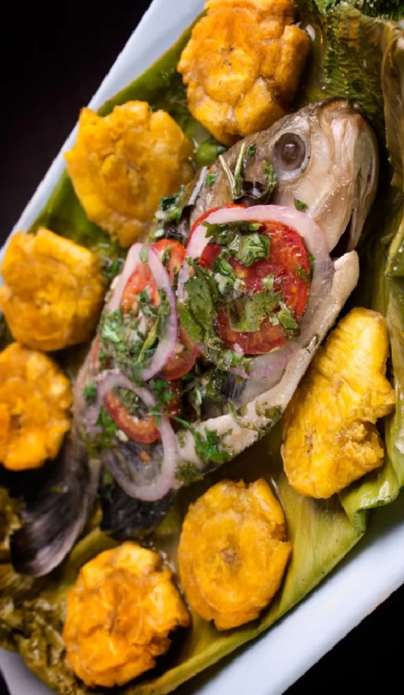 Alimentos, consumirlos frescos.
