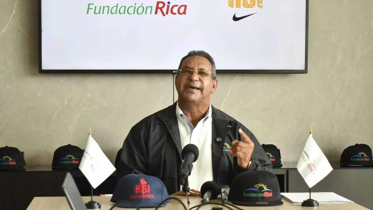 Wenceslao Soto