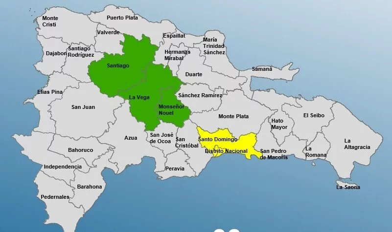 alerta