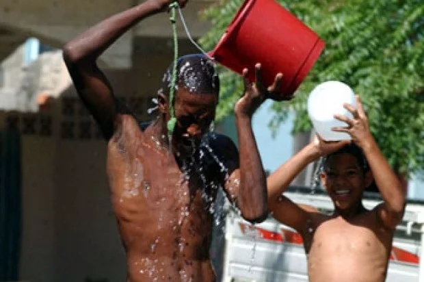 calor-en-dominicana