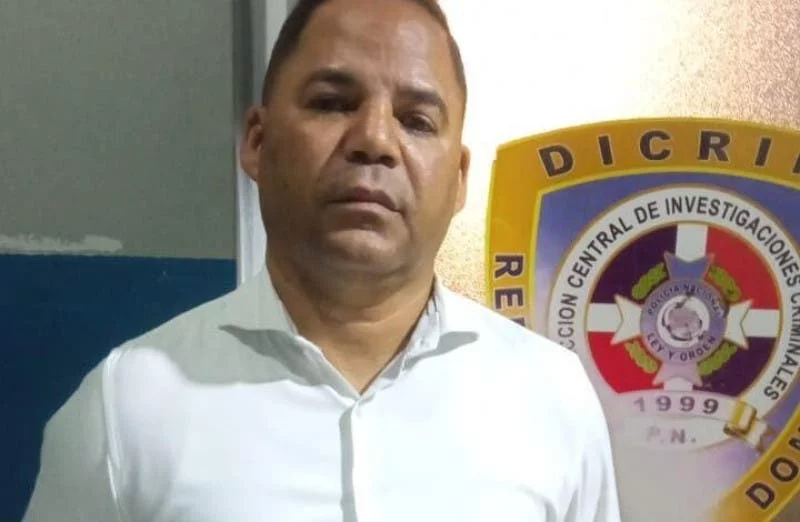 elias jose