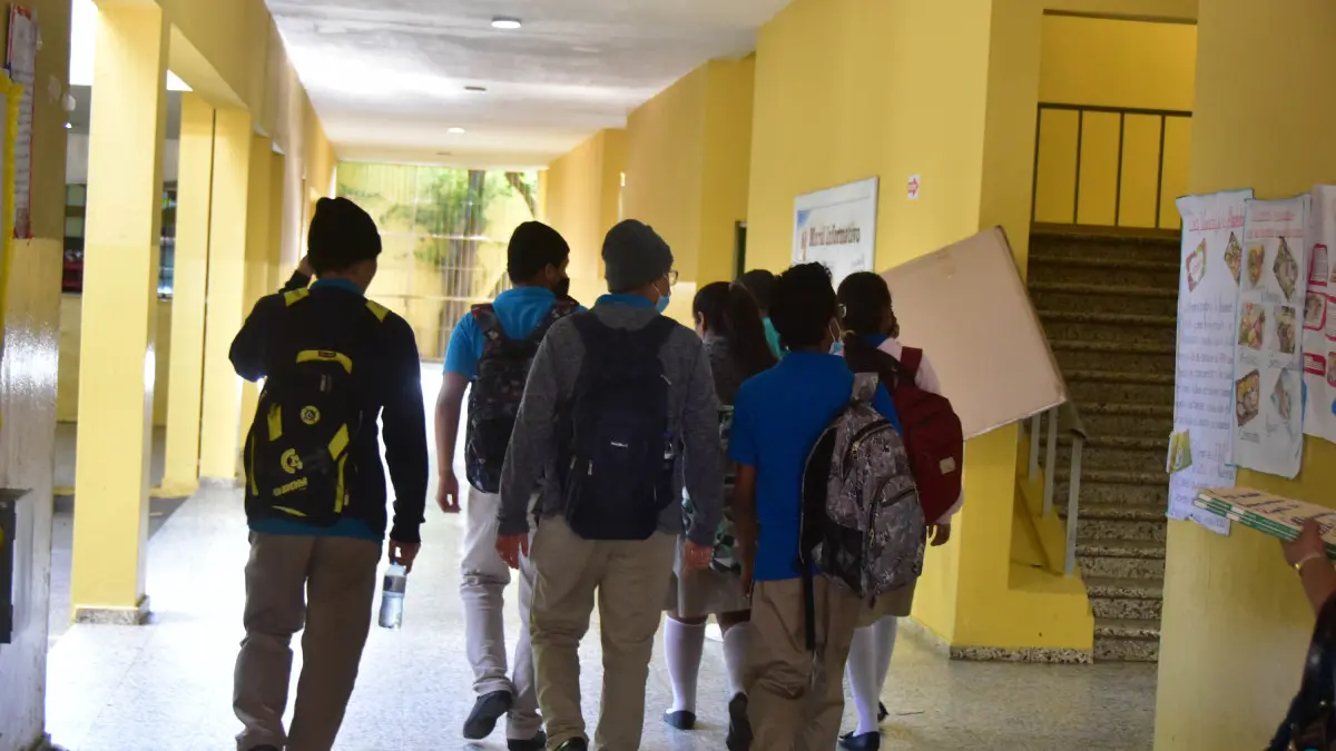 escuelas-.jpg