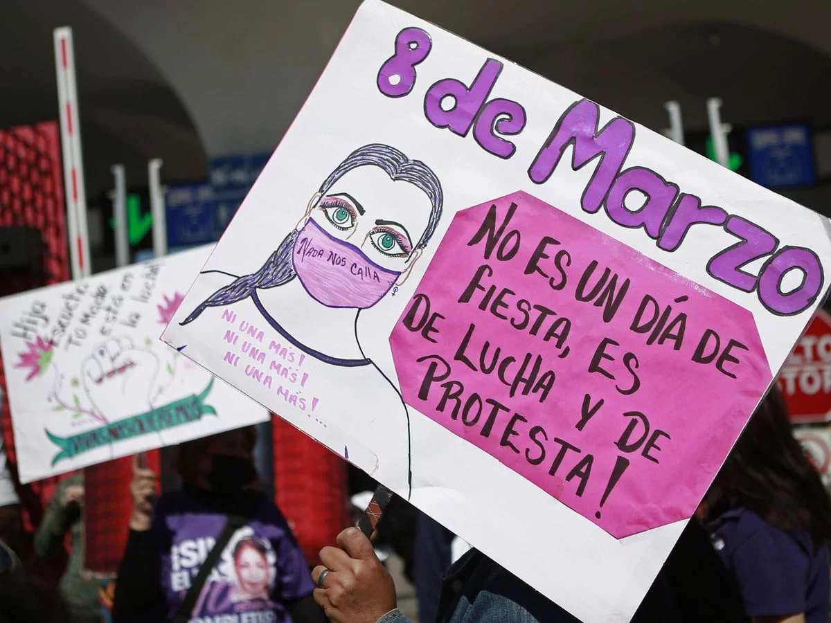 f.elconfidencial.com_original_693_4df_cf5_6934dfcf5854f9361d068bdd95914994