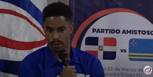 firpo