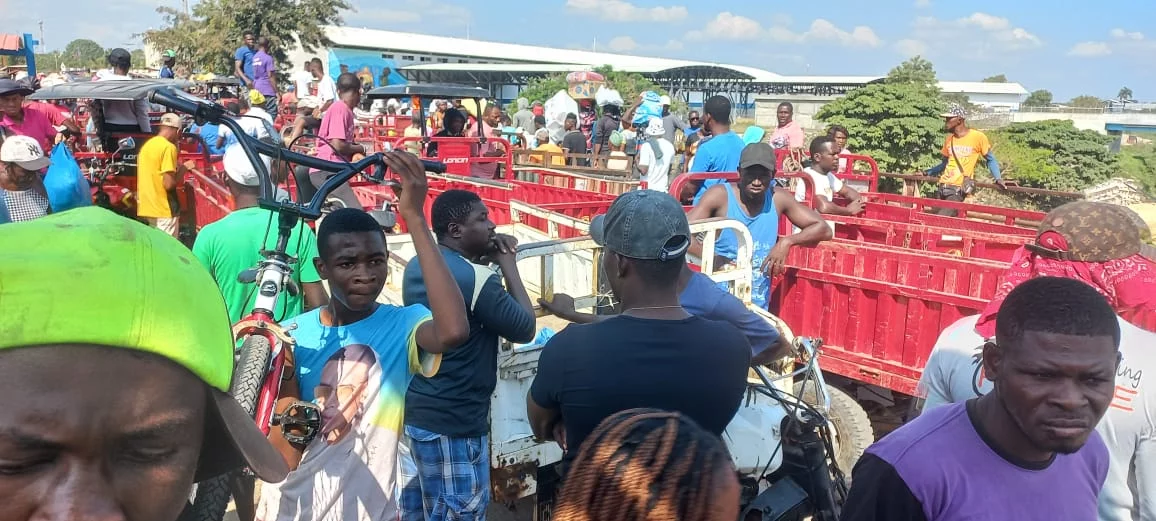 haiti-3