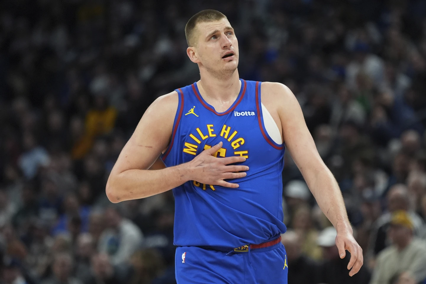 jokic